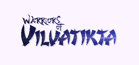 Игра Warriors of Vilvatikta