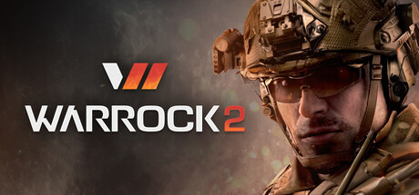 Купить игру WARROCK2