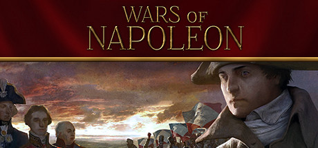 Игра Wars of Napoleon