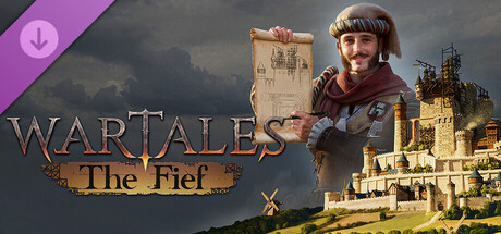 Игра Wartales - Contract: The Fief