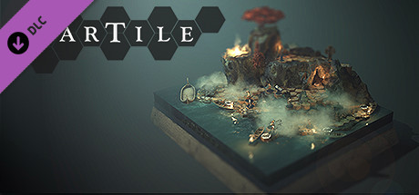 Игра Wartile Original Soundtrack
