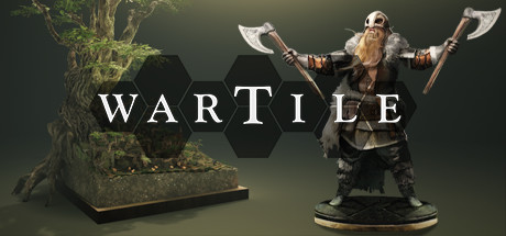 Игра WARTILE