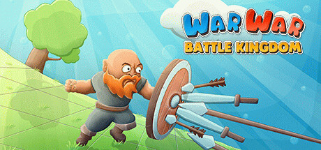 Игра WarWar Battle Kingdom