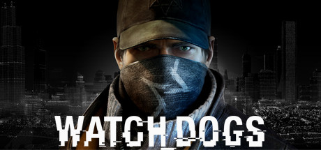Игра Watch_Dogs
