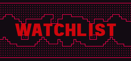 Игра Watchlist