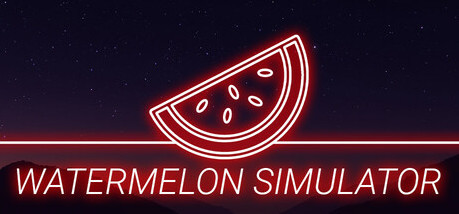 Игра Watermelon Simulator