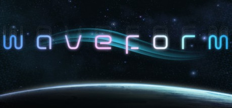 Игра Waveform