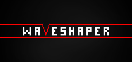 Игра WAVESHAPER
