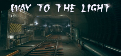 Игра Way to the light