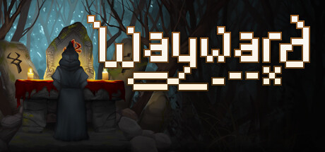Игра Wayward