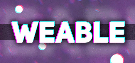 Игра Weable