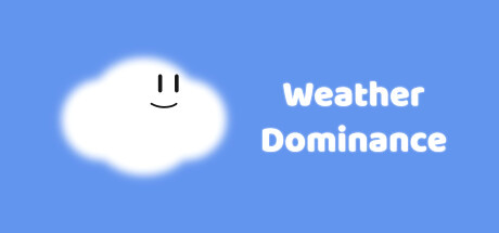 Игра Weather Dominance