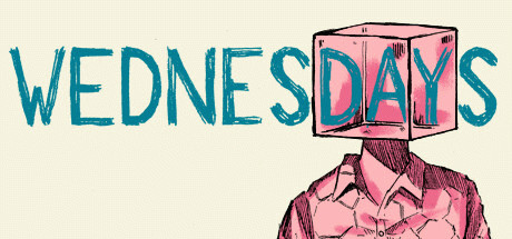 Игра Wednesdays