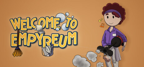 Игра Welcome to Empyreum