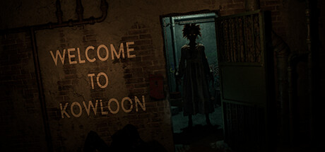 Игра Welcome to Kowloon