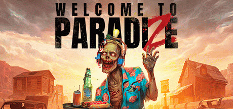 Игра Welcome to ParadiZe