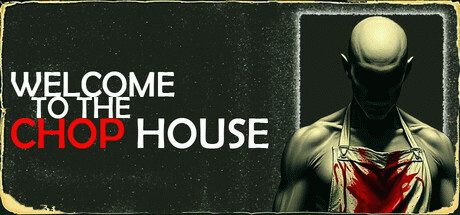 Игра Welcome to the Chop House