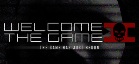 Игра Welcome to the Game II