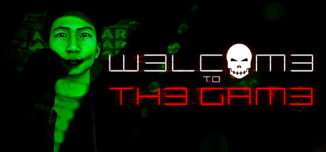 Игра Welcome to the Game III