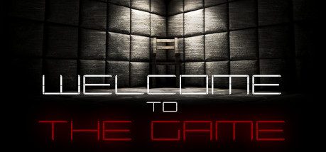 Игра Welcome to the Game