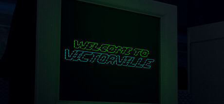 Купить игру Welcome to Victorville