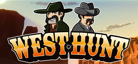 Игра West Hunt