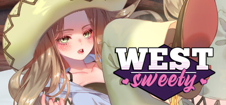 Игра West Sweety