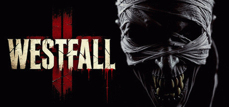 Игра Westfall