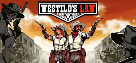 Игра Westild's Law