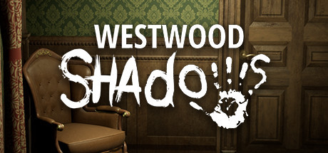Игра Westwood Shadows
