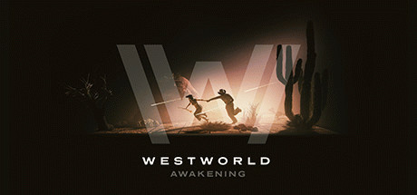 Игра Westworld Awakening