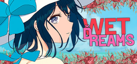 Игра Wet Dreams