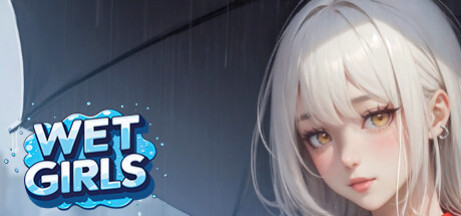 Игра WET GIRLS