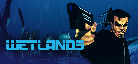 Игра Wetlands