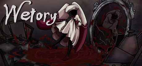Игра Wetory