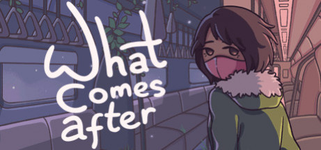 Игра What Comes After
