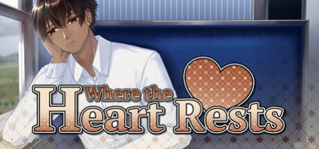 Игра Where the Heart Rests