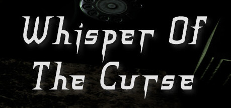 Игра Whisper Of The Curse