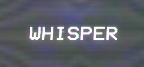 Купить игру Whisper
