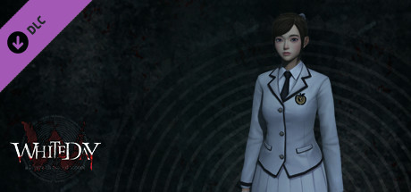 Игра White Day - Apple School Uniform - So-Young Han