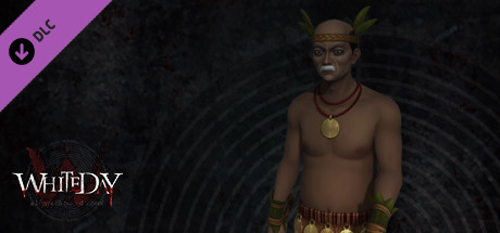 Игра White Day - Beachwear Costume - Bong-Goo Lee
