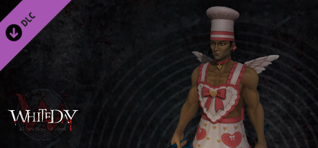 Игра White Day - Beachwear Costume - Dal-Su Son