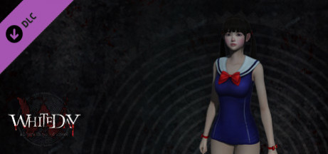 Игра White Day - Beachwear Costume - Ji-Min Yoo