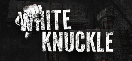 Игра White Knuckle
