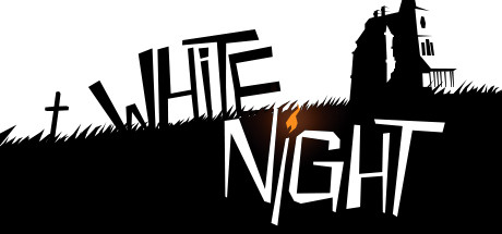 Игра White Night
