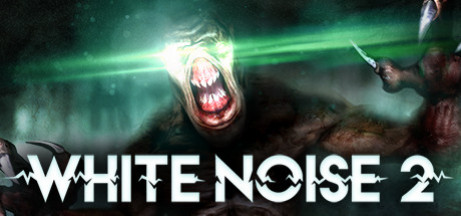 Игра White Noise 2