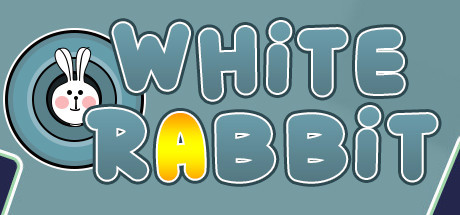 Игра White Rabbit