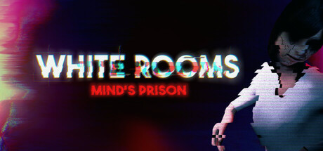 Игра White Room: Mind’s Prison