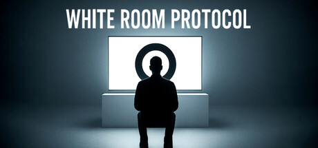 Игра White Room Protocol