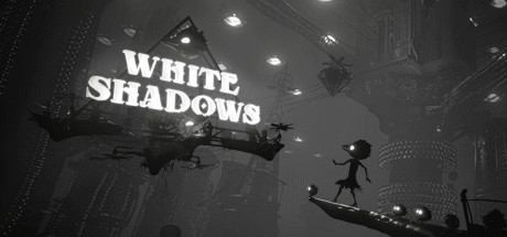 Игра White Shadows